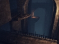 Dark Souls II : la troisième extension illustrée