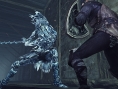 Dark Souls II : la troisième extension illustrée