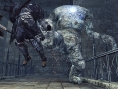 Dark Souls II : l'extension 3 reportée