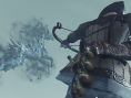 Dark Souls II : la troisième extension illustrée