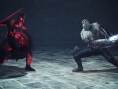 Dark Souls II : la troisième extension illustrée