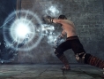 Dark Souls II : la troisième extension illustrée