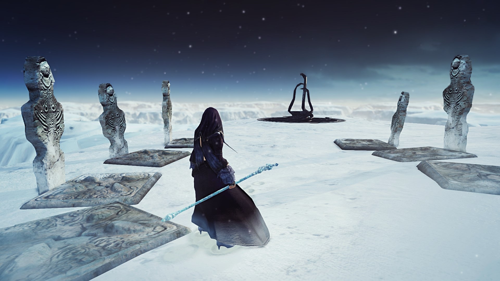 Dark Souls II : l'extension 3 reportée