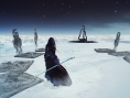 Dark Souls II : l'extension 3 reportée