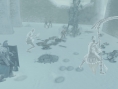 Dark Souls II : l'extension 3 reportée