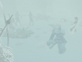 Dark Souls II : l'extension 3 reportée