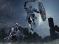 Dark Souls 2 : nouvelles images