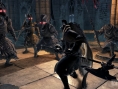 Dark Souls 2 : nouvelles images