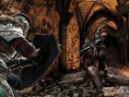 Dark Souls 2 : nouvelles images