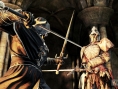 Dark Souls 2 : nouvelles images