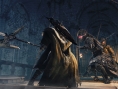 Dark Souls 2 : nouvelles images