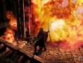 Dark Souls II : 4 classes en vidéos