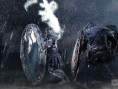 Dark Souls II : 4 classes en vidéos