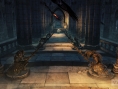Dark Souls 2 : nouvelles images