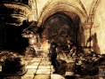Dark Souls 2 : nouvelles images