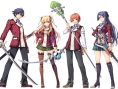 Falcom annonce un nouveau Legend of Heroes