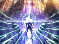Falcom annonce un nouveau Legend of Heroes