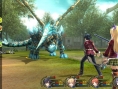 Falcom annonce un nouveau Legend of Heroes