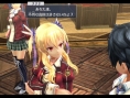 Falcom annonce un nouveau Legend of Heroes