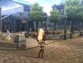 Falcom annonce un nouveau Legend of Heroes