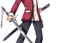Screens The Legend of Heroes : The Legend of Heroes : Sen no Kiseki