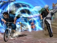 Images J-Stars Victory VS
