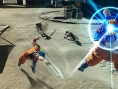 Images J-Stars Victory VS