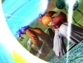 Images J-Stars Victory VS