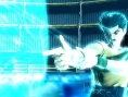 J-Stars Victory VS : nouvelles images