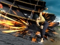 J-Stars Victory VS : nouvelles images