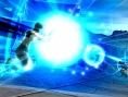 J-Stars Victory VS : nouvelles images