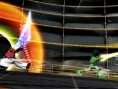 J-Stars Victory VS : nouvelles images