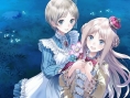 Atelier Meruru Plus : avalanche d'images