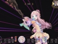 Atelier Meruru Plus : avalanche d'images