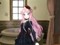 Atelier Meruru Plus : avalanche d'images