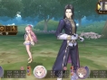 Atelier Meruru Plus : avalanche d'images