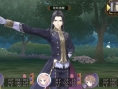 Atelier Meruru Plus : avalanche d'images
