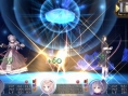 Atelier Meruru Plus : avalanche d'images