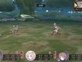 Atelier Meruru Plus : avalanche d'images