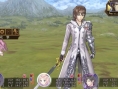 Atelier Meruru Plus : avalanche d'images