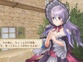 Atelier Meruru Plus : avalanche d'images
