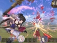 Atelier Meruru Plus : avalanche d'images