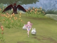 Atelier Meruru Plus : avalanche d'images