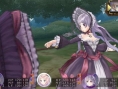 Atelier Meruru Plus : avalanche d'images