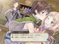 Atelier Meruru Plus : avalanche d'images