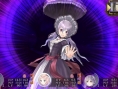 Atelier Meruru Plus : avalanche d'images