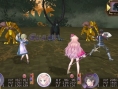 Atelier Meruru Plus : avalanche d'images