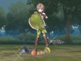 Atelier Meruru Plus : avalanche d'images
