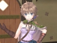 Atelier Meruru Plus : avalanche d'images