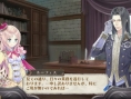 Atelier Meruru Plus : avalanche d'images